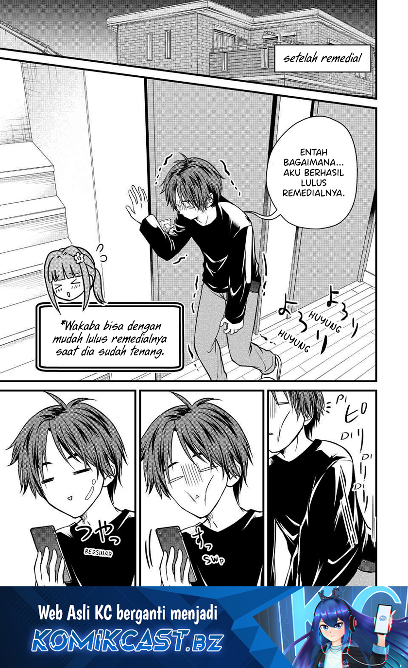 Ojou-sama no Shimobe